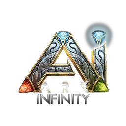 Ark Infinity Community Mod