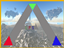 Alps Test Map logo