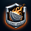 Blitz's Testing Mod logo