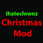 ChristmasMod logo