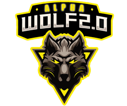 AlphaWolf2.0 Community mod