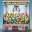 Egg Collector logo