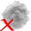 FogRemover logo