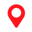 Livemap aka. HTTPLocation logo