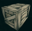 Admin Storage (test) logo