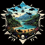 Safe Spawns - Spawn Protection logo