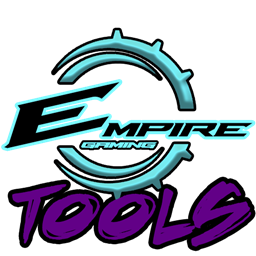 Empire Gaming Community Mod