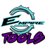 Empire Gaming Community Mod logo