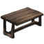 Hassers Mod Pack logo