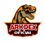 ArkDex AutoCrafter logo