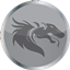 Phokxx's Boxes logo