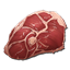 Remove Meat Cooldown logo