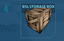  BSL Storage Box logo