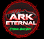 Eternal Grace Buff StandAlone logo