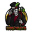 Fabricated Tranq Sniper + Darts (v1.3.0) logo