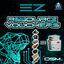 Ez's Resource Vouchers (PC/Xbox/PS) logo
