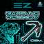Ez's Grapple Crossbow (PC/Xbox/PS) logo