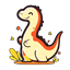 QOLifier logo