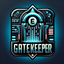 Gatekeeper logo