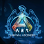 East Vinindia Ascended Tweaks logo