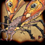 Breedable Rhyniognatha logo