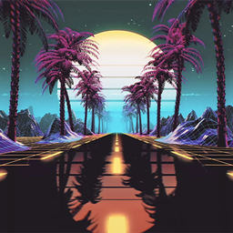 Inventory Cleaner - BETA