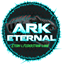 Eternal Feeder logo