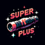 Super Spyglass Plus logo