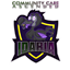 Idaria Community Care Ascended - QoL Structures and More logo