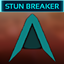 Stun Breaker Minigame logo