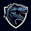 Rusty Ark Server Mod logo