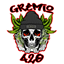 Comunidad GremioLand logo