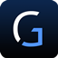 GameServerApp.com Integration (PC-only) logo