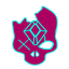 Death Recovery Item Tool (cross-platform) logo