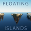 Floating Islands logo