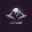 LustWare Ark Community Mod logo