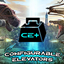 ConfigurableElevators logo