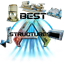 Best Structures (Discontinued) logo