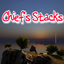 Chief Stacks 500 logo