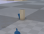 DinoShrine-Testing2 logo