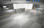 fy_iceworld {pre-alpha} logo