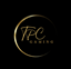 TPC Pike logo
