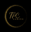 TPC Rex logo