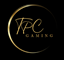 Community Mod for TPC Servers logo