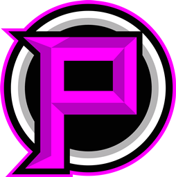 Paradox Community Mod