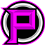 Paradox Community Mod logo