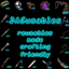 DAGusables logo