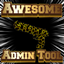 Awesome ARK Tools