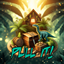 TEST: Pull it logo