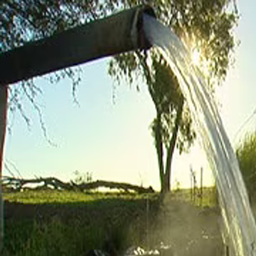 Sob3k's Water Bore project image